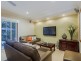 49 Great Southern Drive, Robina QLD 4226