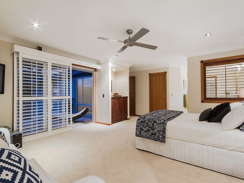 49 Great Southern Drive, Robina QLD 4226