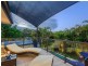 49 Great Southern Drive, Robina QLD 4226