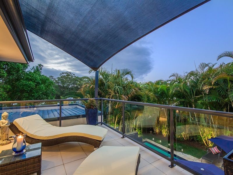 49 Great Southern Drive, Robina QLD 4226