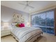 49 Great Southern Drive, Robina QLD 4226