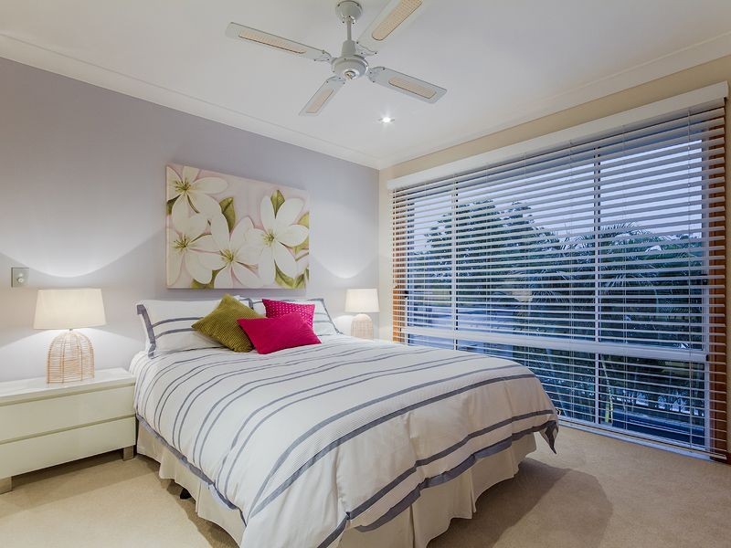 49 Great Southern Drive, Robina QLD 4226