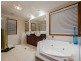 49 Great Southern Drive, Robina QLD 4226