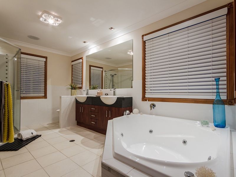 49 Great Southern Drive, Robina QLD 4226