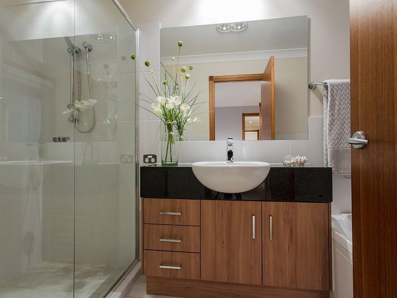 49 Great Southern Drive, Robina QLD 4226