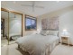49 Great Southern Drive, Robina QLD 4226