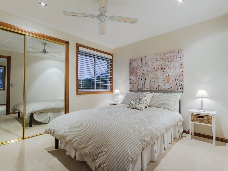 49 Great Southern Drive, Robina QLD 4226