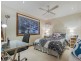 49 Great Southern Drive, Robina QLD 4226