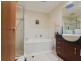 49 Great Southern Drive, Robina QLD 4226