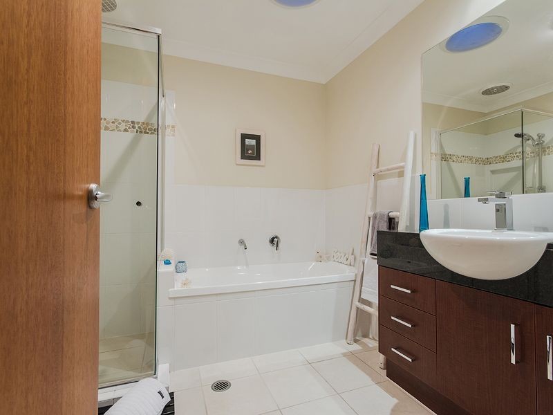 49 Great Southern Drive, Robina QLD 4226