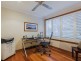 49 Great Southern Drive, Robina QLD 4226