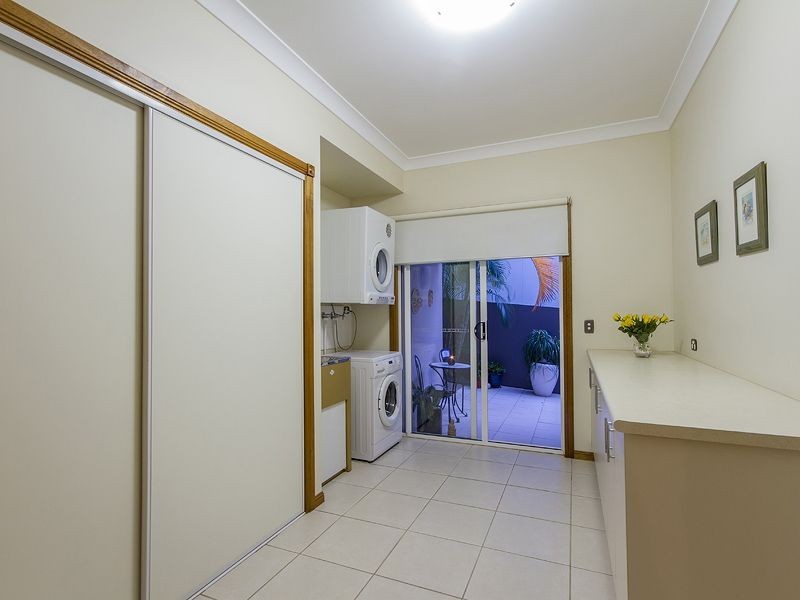 49 Great Southern Drive, Robina QLD 4226