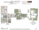 49 Great Southern Drive, Robina QLD 4226
