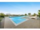 406/9 Markeri Street, Mermaid Beach QLD 4218