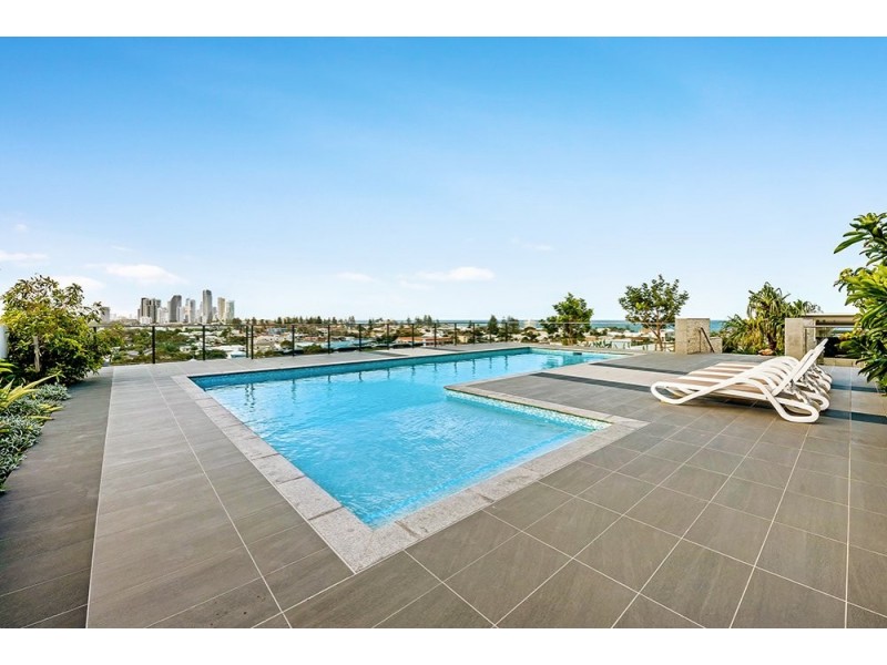 406/9 Markeri Street, Mermaid Beach QLD 4218
