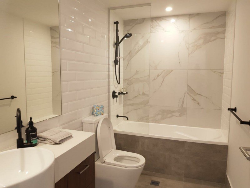 1105/397 Christine Avenue, Varsity Lakes QLD 4227