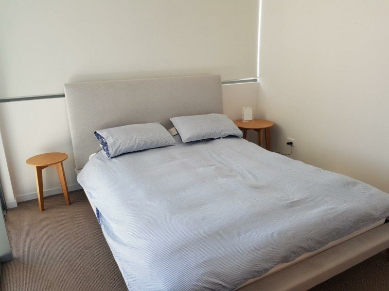 1105/397 Christine Avenue, Varsity Lakes QLD 4227