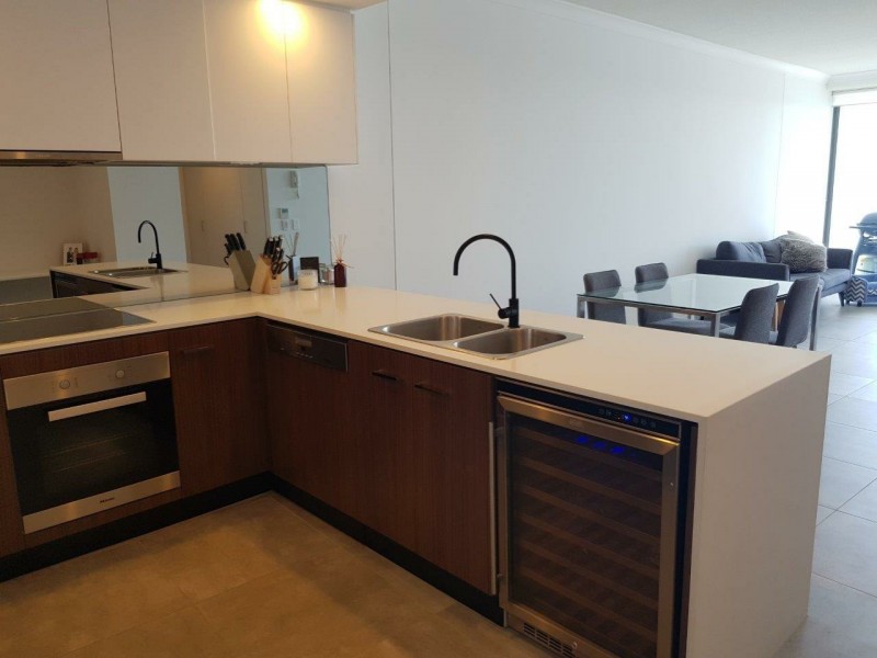 1105/397 Christine Avenue, Varsity Lakes QLD 4227