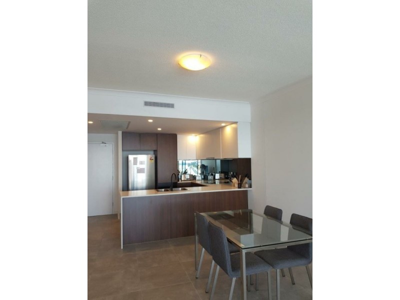 1105/397 Christine Avenue, Varsity Lakes QLD 4227