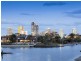 2 Yunga Court, Broadbeach Waters QLD 4218