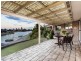 2 Yunga Court, Broadbeach Waters QLD 4218