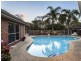 2 Yunga Court, Broadbeach Waters QLD 4218