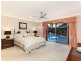 2 Yunga Court, Broadbeach Waters QLD 4218