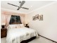 2 Yunga Court, Broadbeach Waters QLD 4218