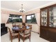 2 Yunga Court, Broadbeach Waters QLD 4218