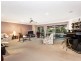 2 Yunga Court, Broadbeach Waters QLD 4218