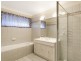 2 Yunga Court, Broadbeach Waters QLD 4218