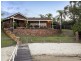 2 Yunga Court, Broadbeach Waters QLD 4218