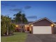 2 Yunga Court, Broadbeach Waters QLD 4218