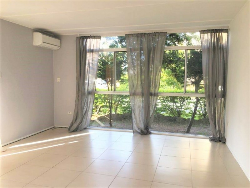 1/162 Surf Parade, Broadbeach QLD 4218