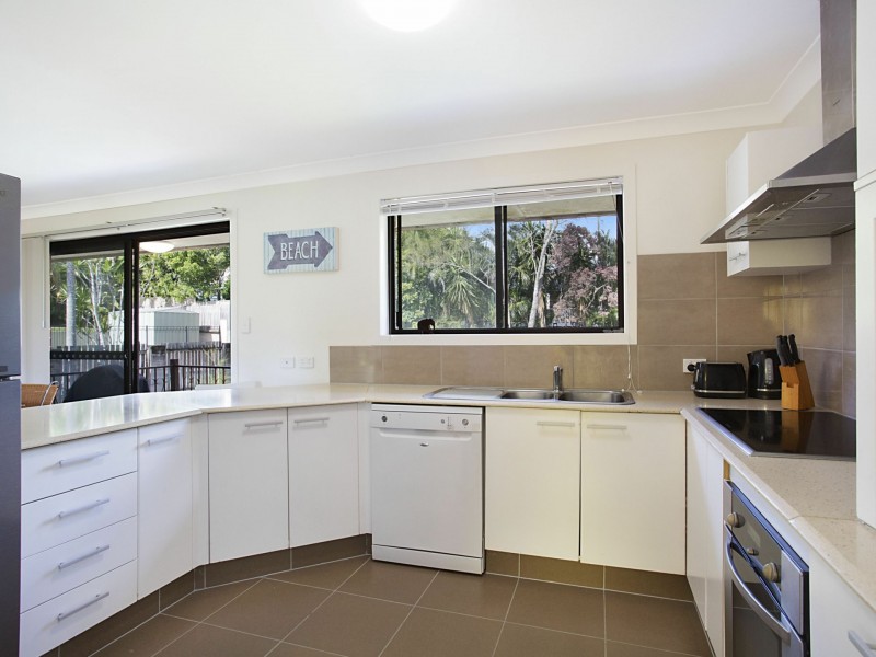 38 Numeralla Avenue, Ashmore QLD 4214