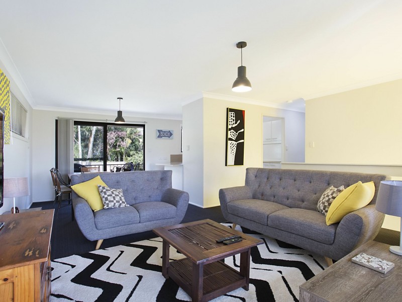 38 Numeralla Avenue, Ashmore QLD 4214