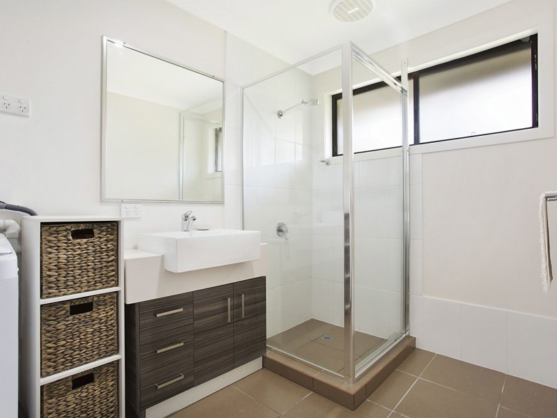 38 Numeralla Avenue, Ashmore QLD 4214