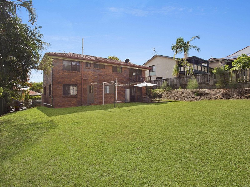 38 Numeralla Avenue, Ashmore QLD 4214