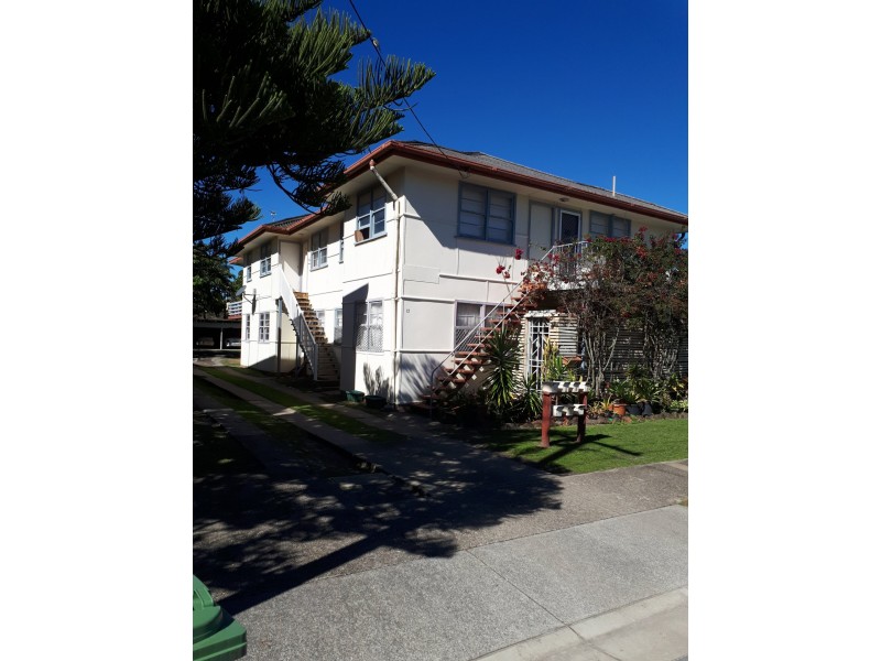 4/12 Haig Street, Coolangatta QLD 4225