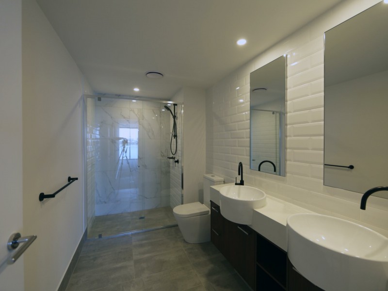 1309/397 Christine Avenue, Varsity Lakes QLD 4227