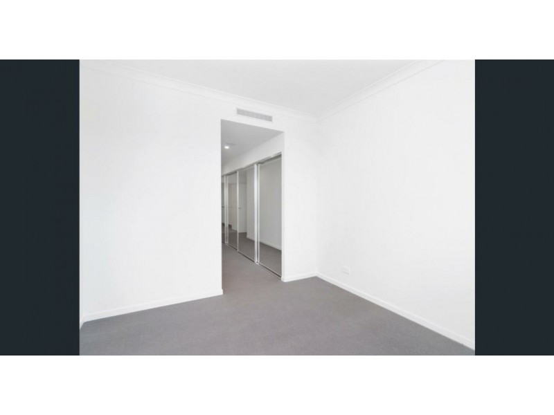 1309/397 Christine Avenue, Varsity Lakes QLD 4227