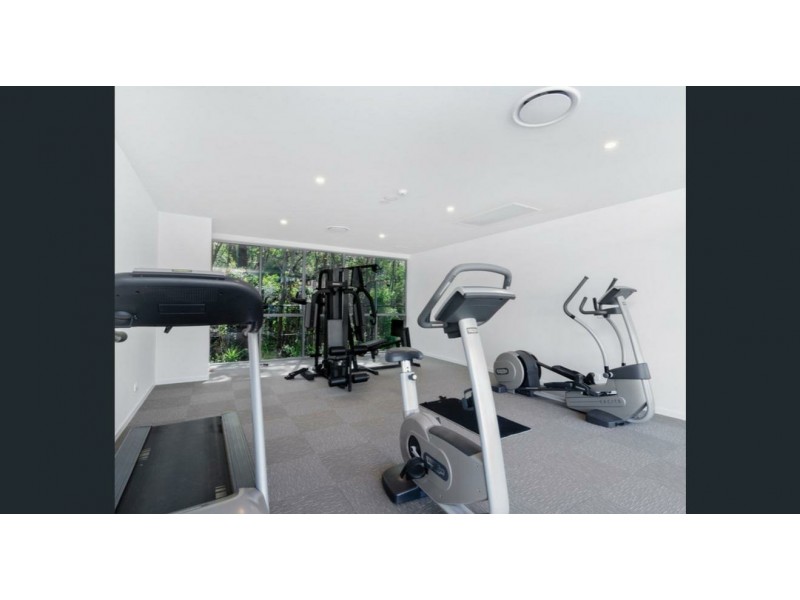 1309/397 Christine Avenue, Varsity Lakes QLD 4227