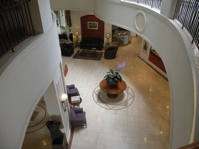 2101/24-26 Queensland Avenue, Broadbeach QLD 4218