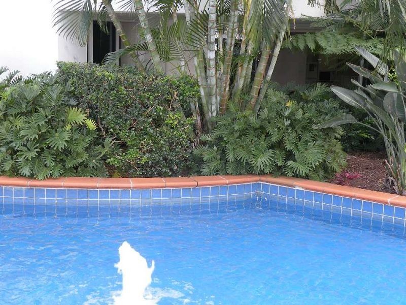 2101/24-26 Queensland Avenue, Broadbeach QLD 4218