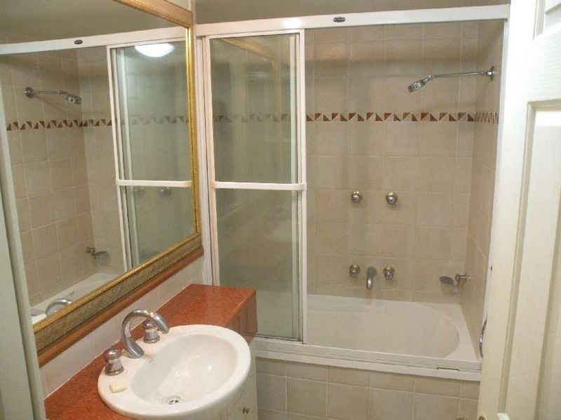 2101/24-26 Queensland Avenue, Broadbeach QLD 4218