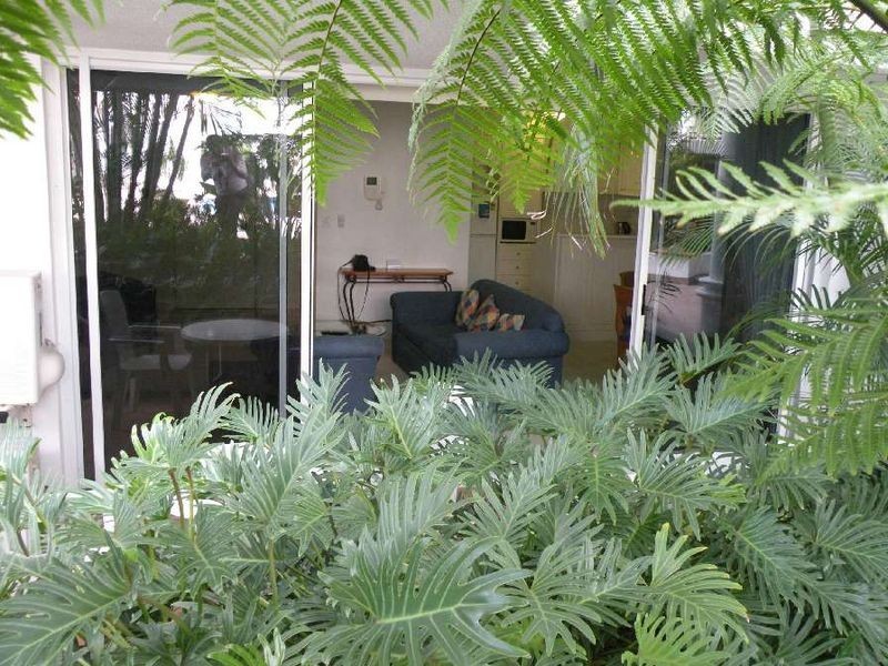 2101/24-26 Queensland Avenue, Broadbeach QLD 4218