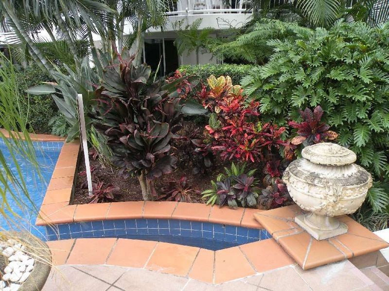 2101/24-26 Queensland Avenue, Broadbeach QLD 4218