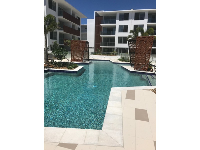 3408/1 Waterford Court, Bundall QLD 4217