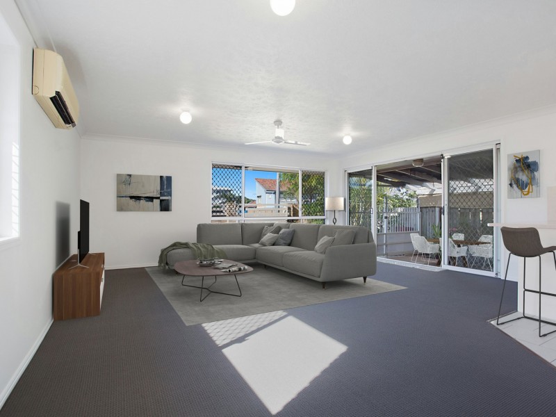 1/15 Cedar Court, Burleigh Heads QLD 4220