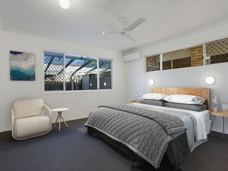 1/15 Cedar Court, Burleigh Heads QLD 4220